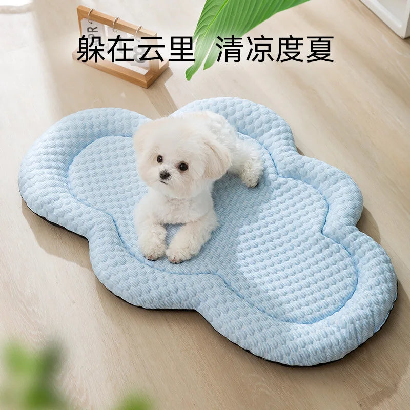 Cloud Cool Cushion