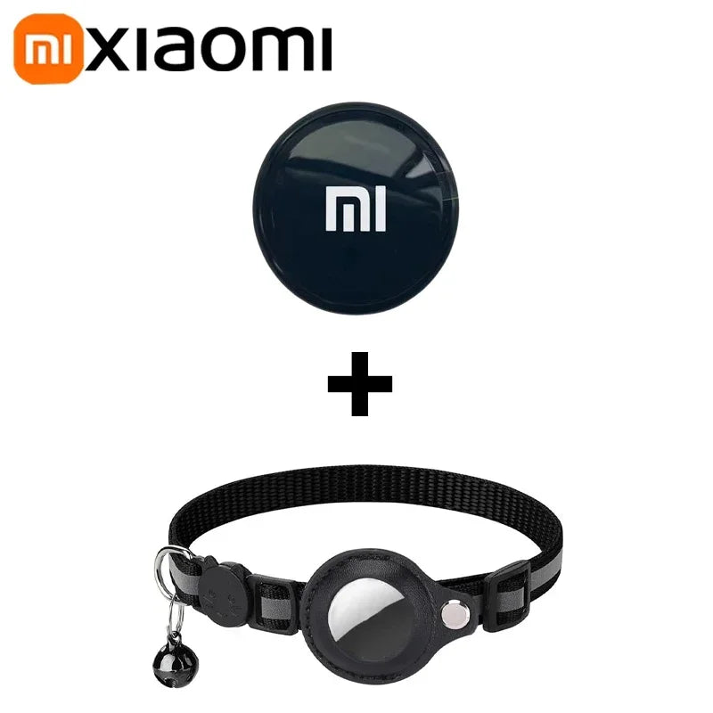 Mini GPS Tracker