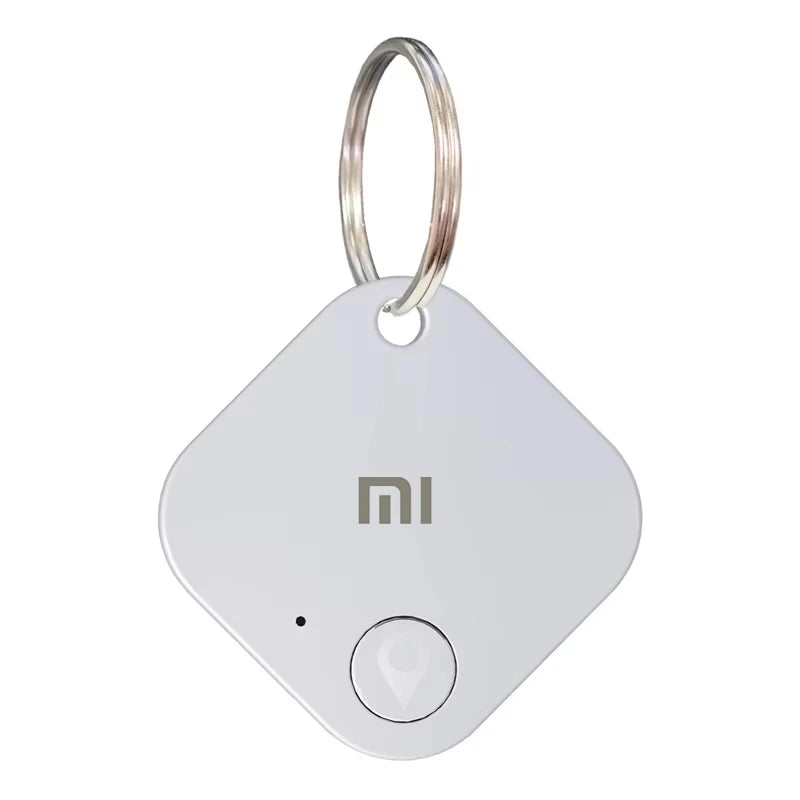 Mini Smart Pet Locator