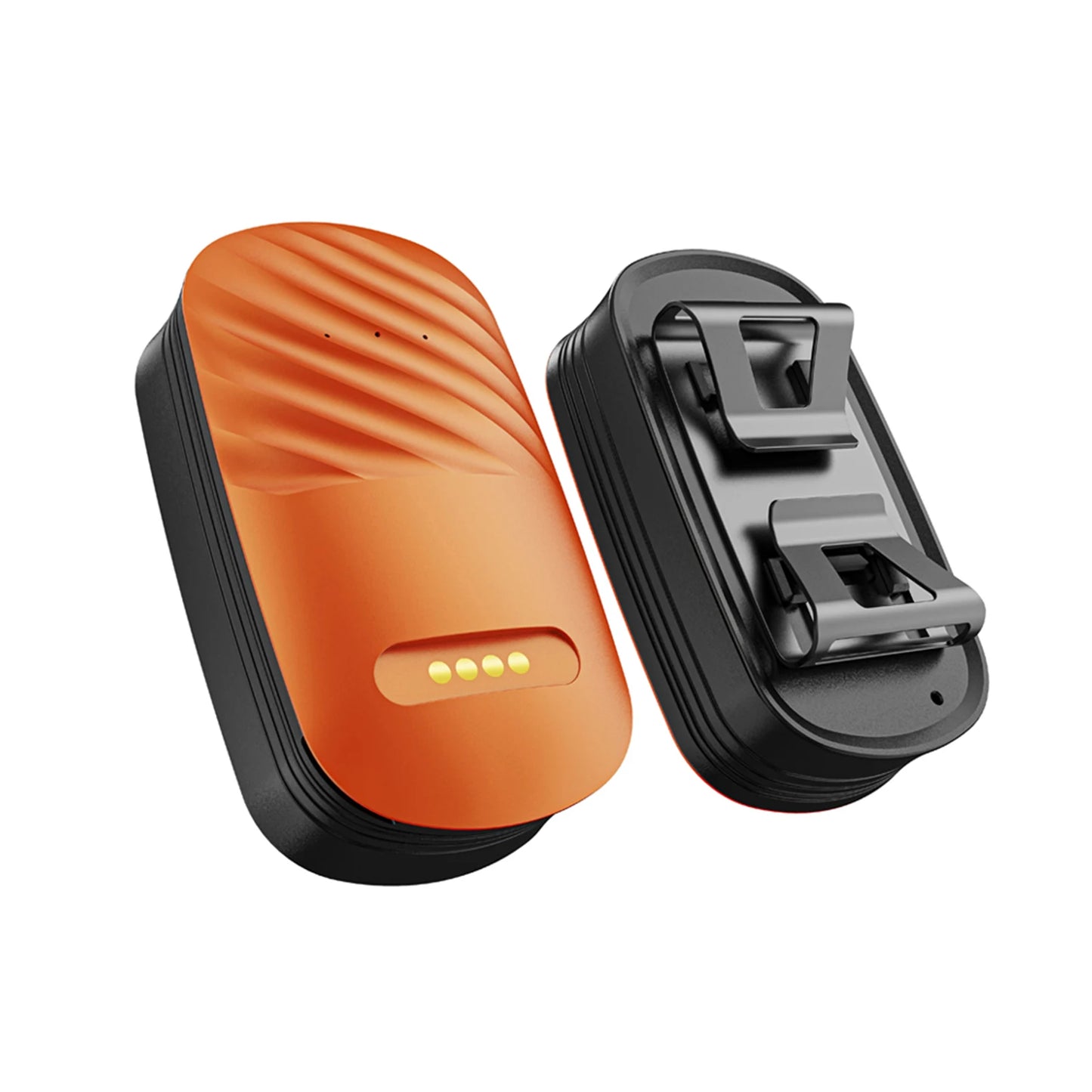 GPS Pet Tracker Collar
