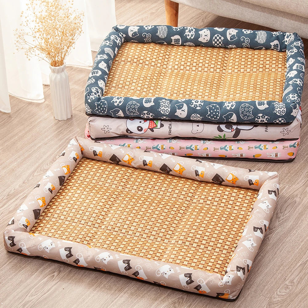 Pet Cooling Mat