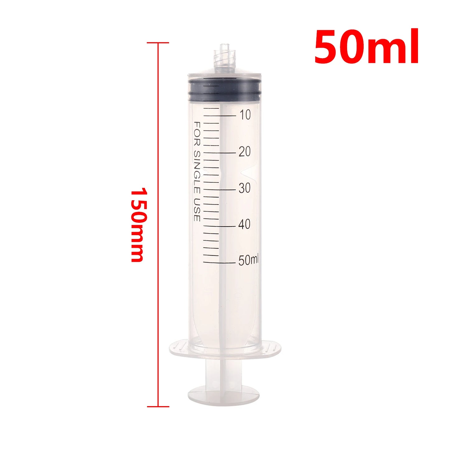 Newborn Pet Feeding Kit