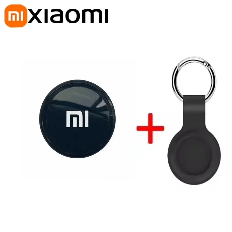 Mini GPS Tracker