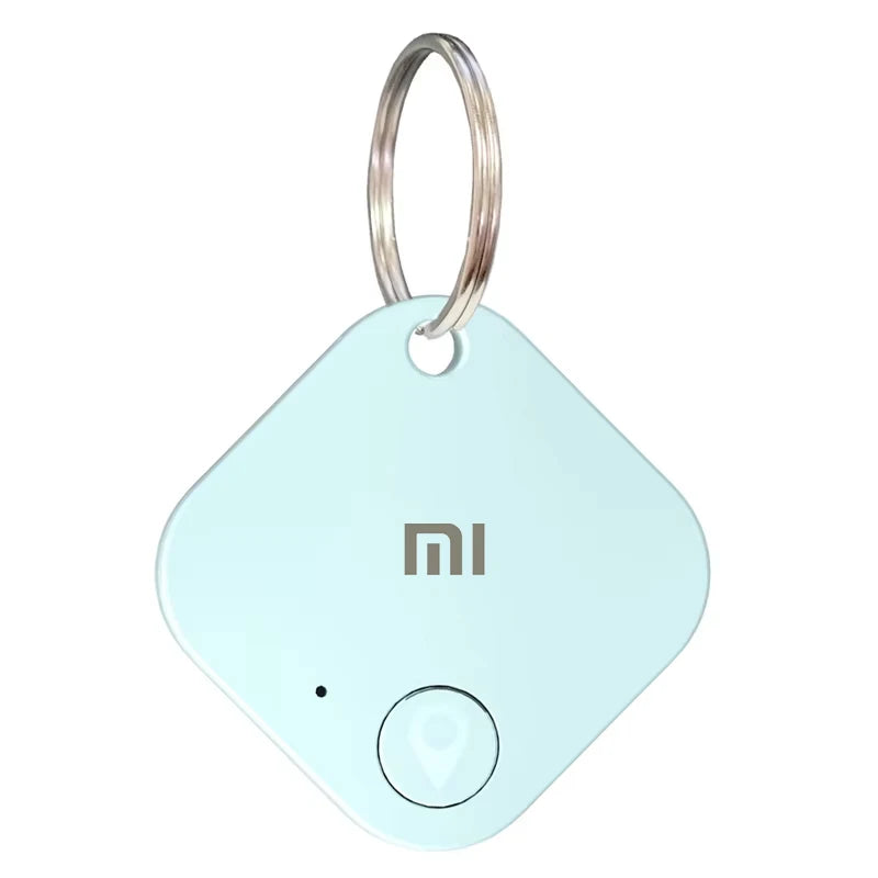 Mini Smart Pet Locator