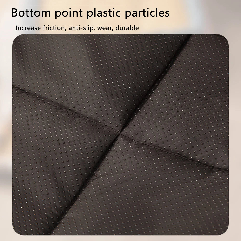Pet Cooling Mat