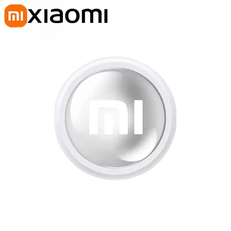 Mini GPS Tracker