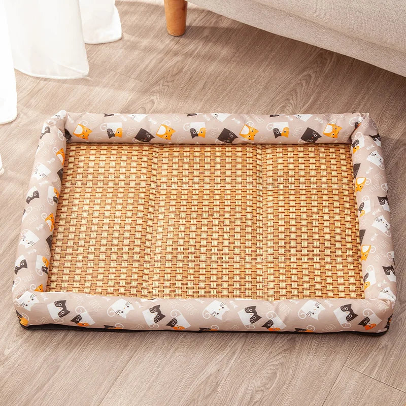Pet Cooling Mat