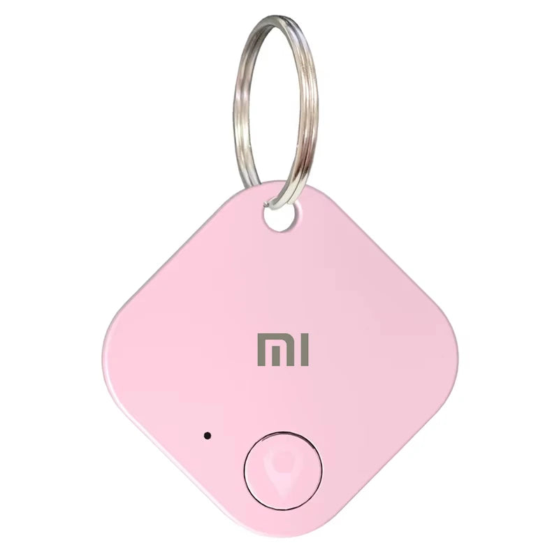 Mini Smart Pet Locator