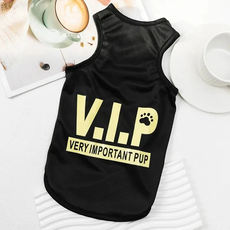 Breathable Basketball Jersey Vest