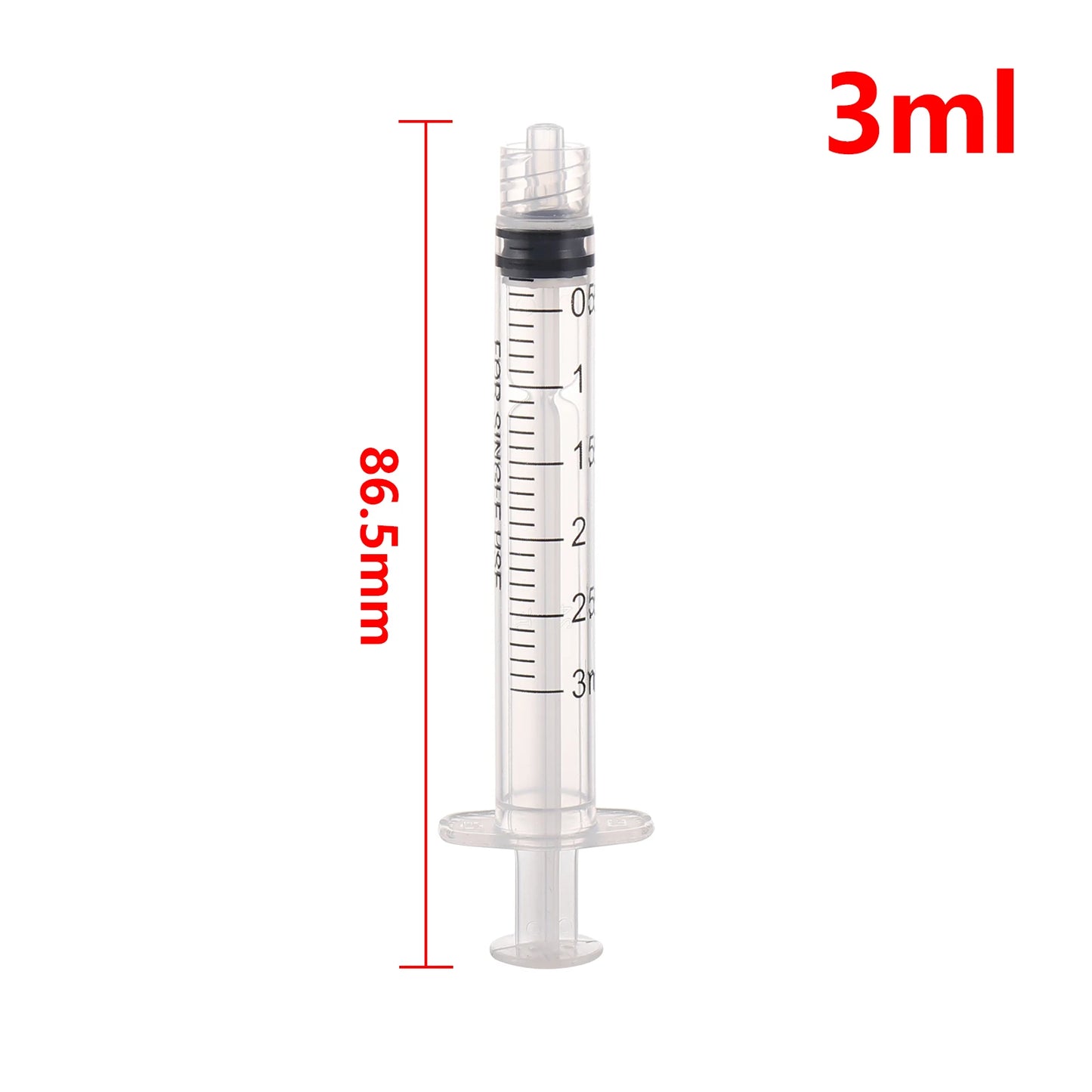 Newborn Pet Feeding Kit