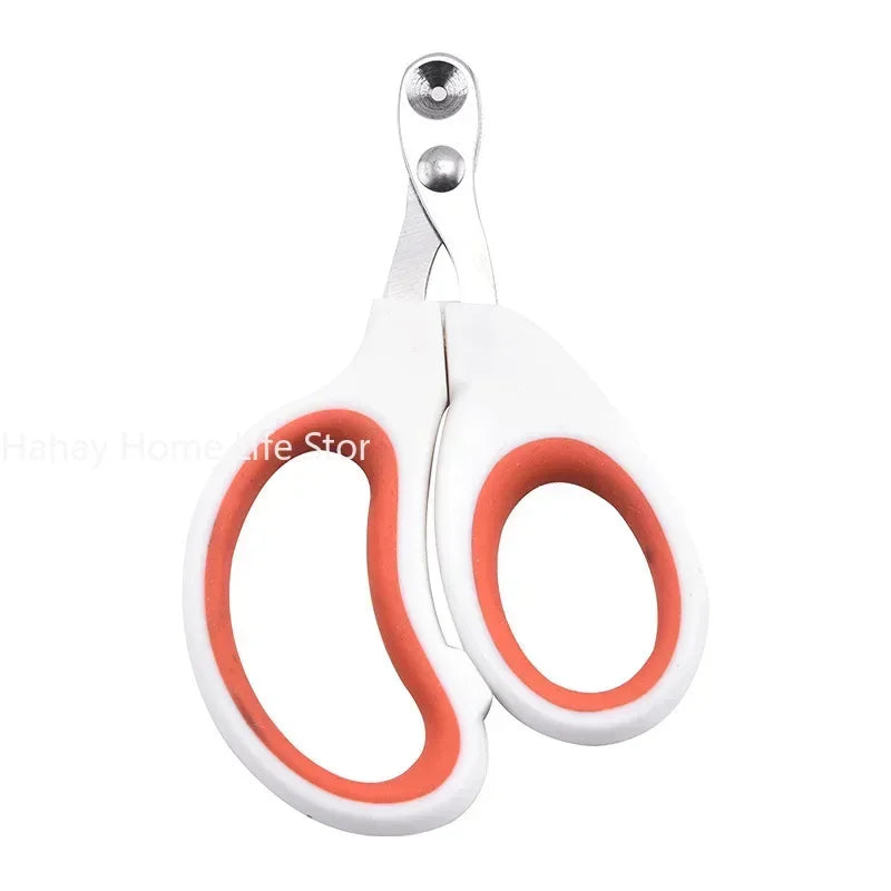 Pet Professional Nail Clippers