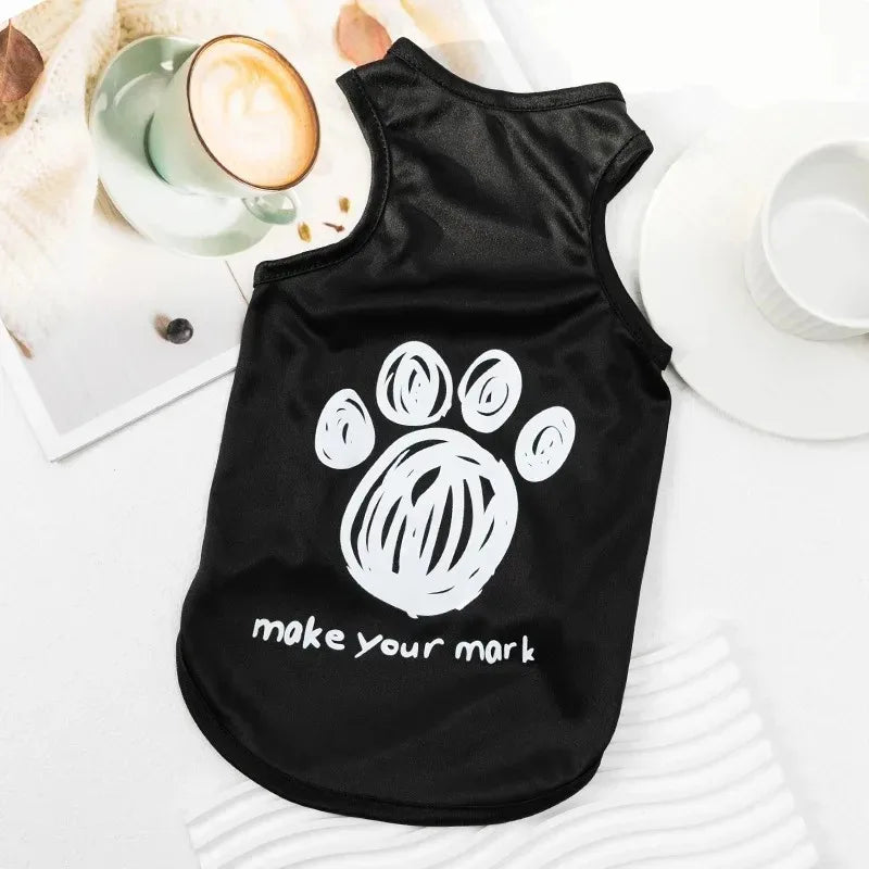 Breathable Basketball Jersey Vest