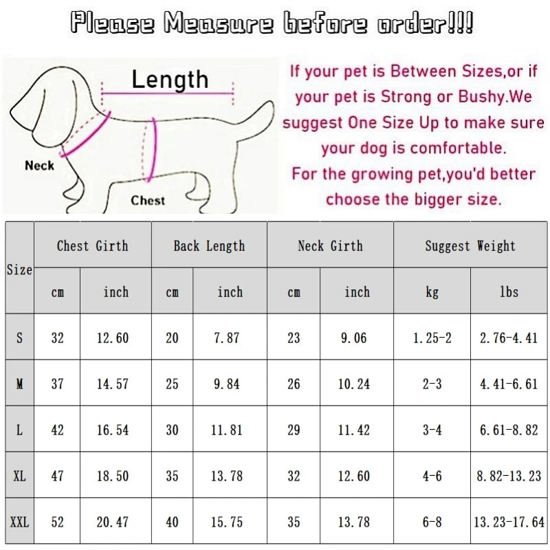 Breathable Waffle Pet T-Shirt