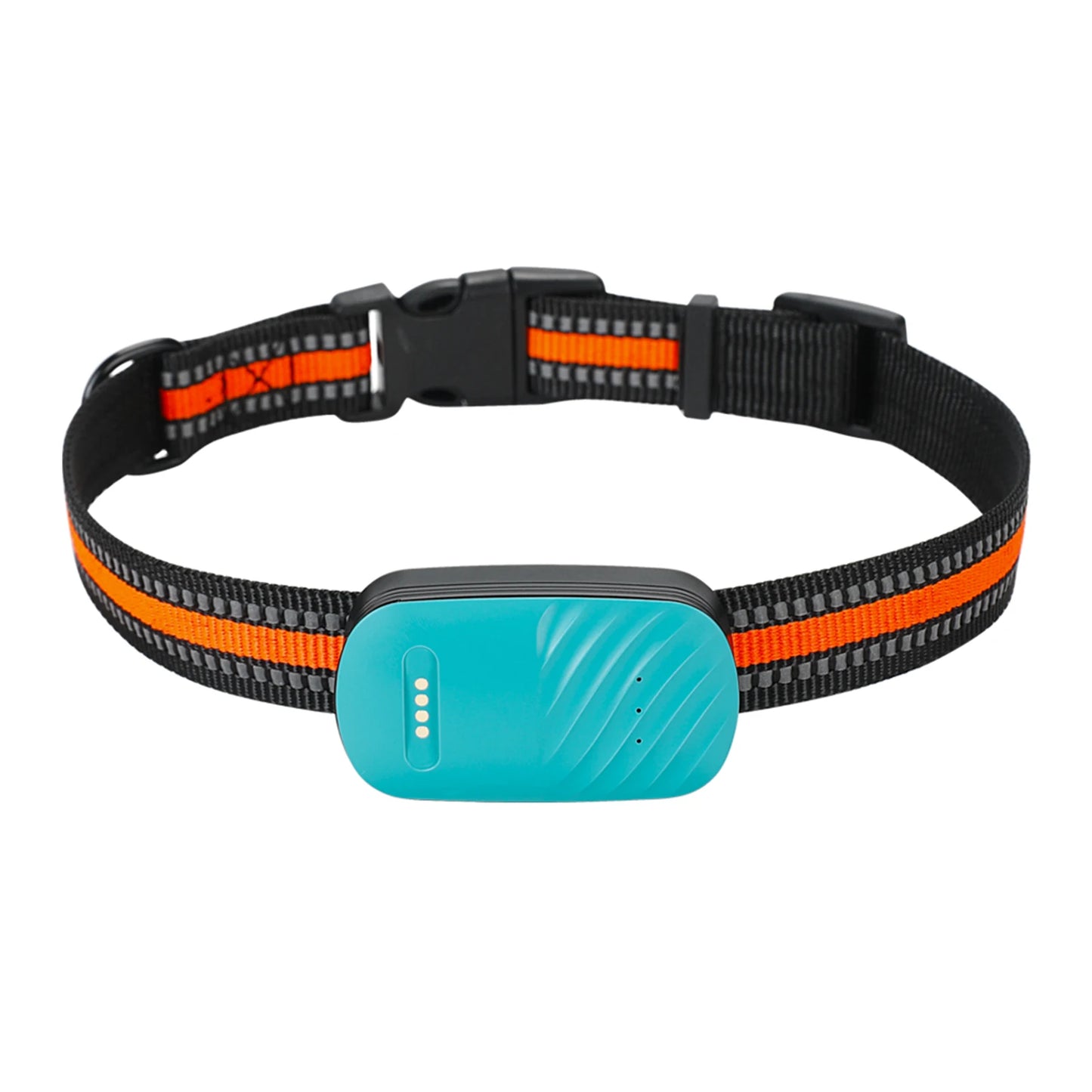 GPS Pet Tracker Collar