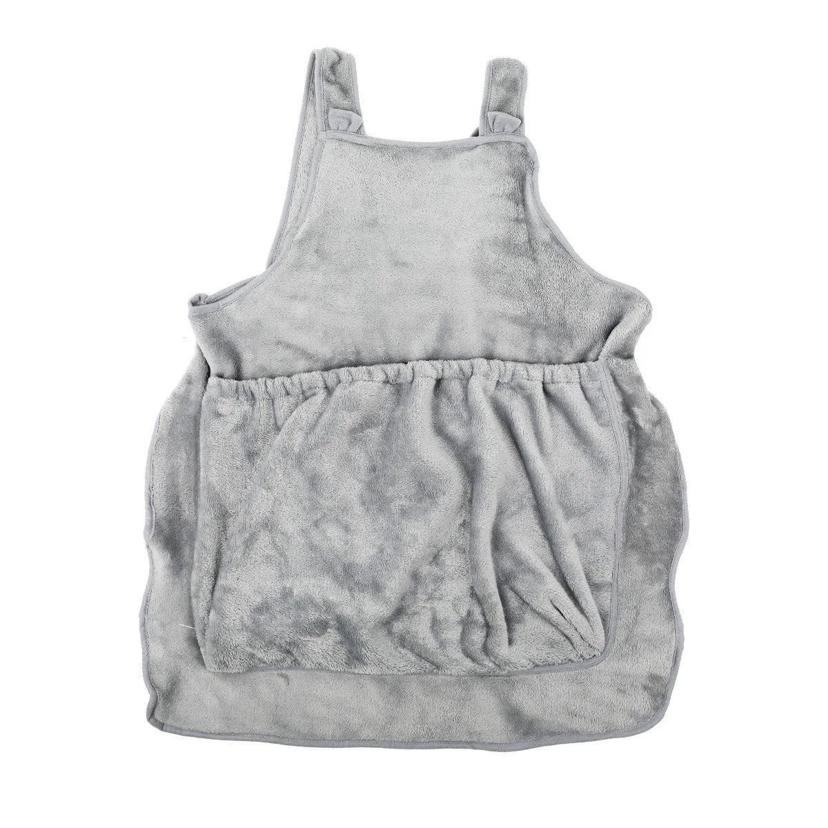 Pet Travel Sleep Bag