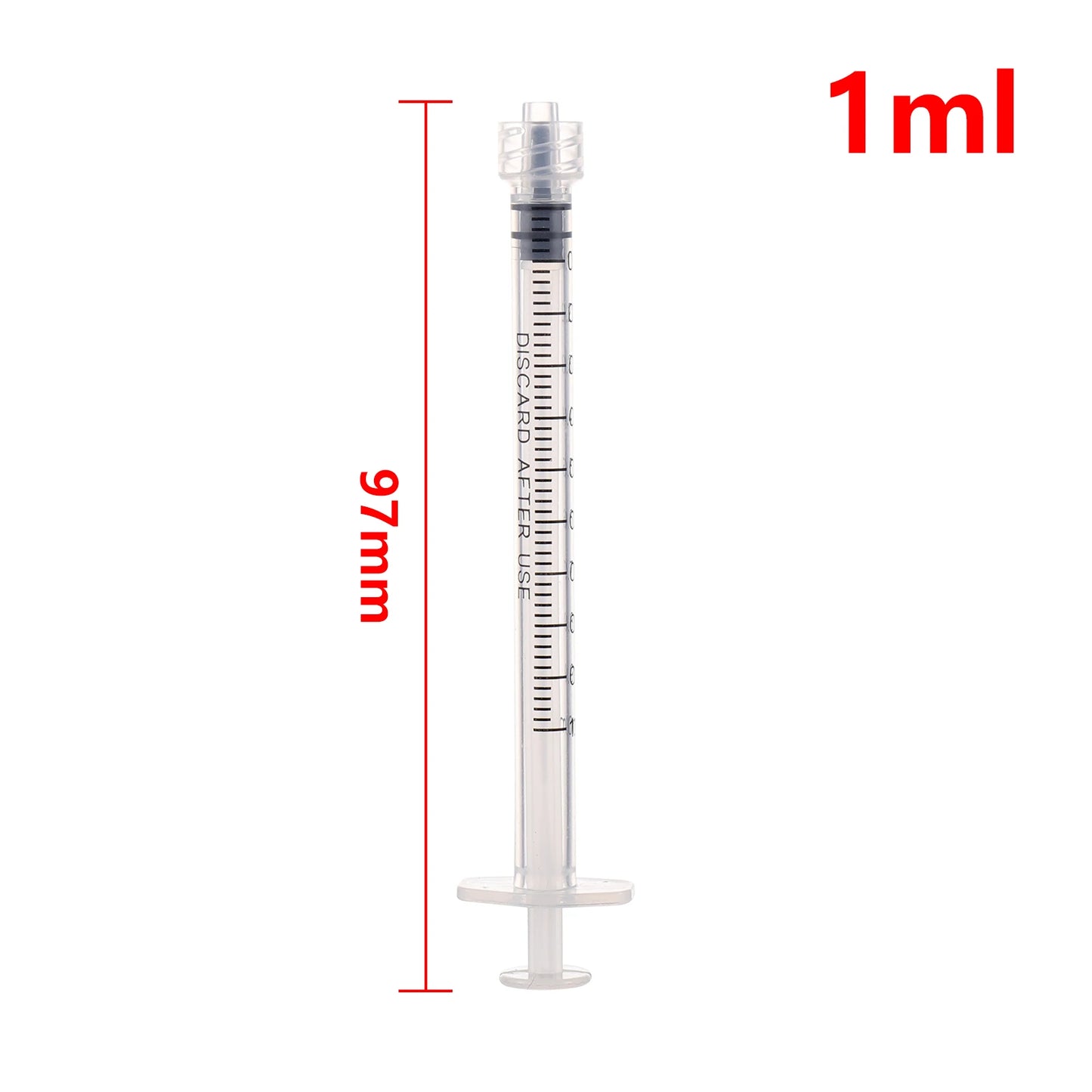 Newborn Pet Feeding Kit