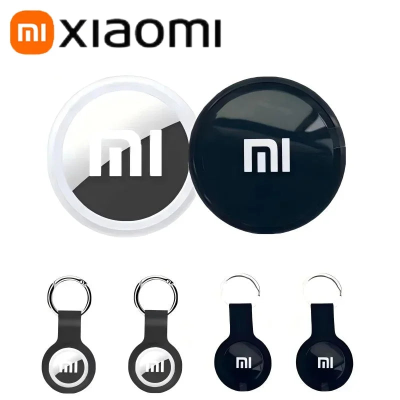 Mini GPS Tracker