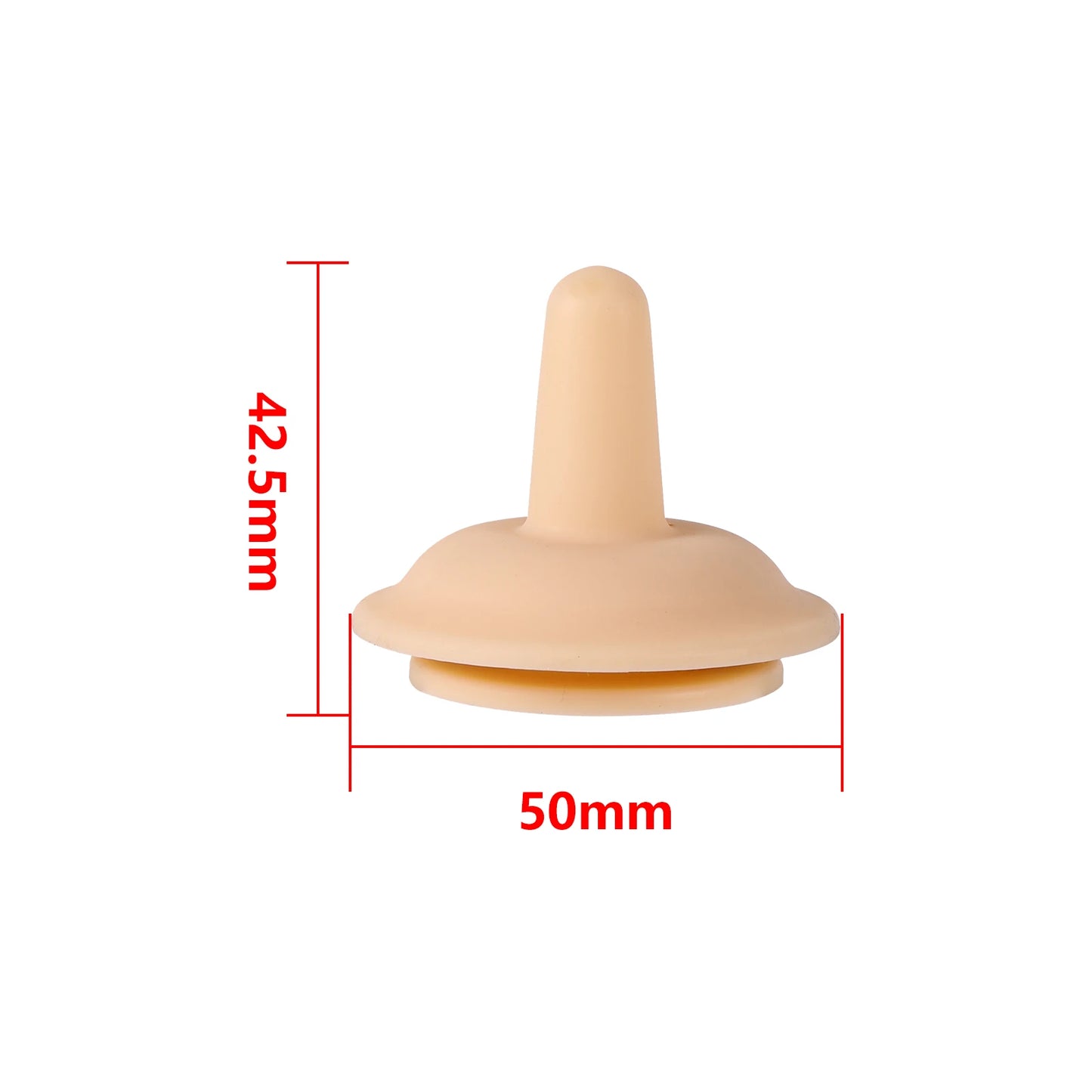 Newborn Pet Feeding Kit