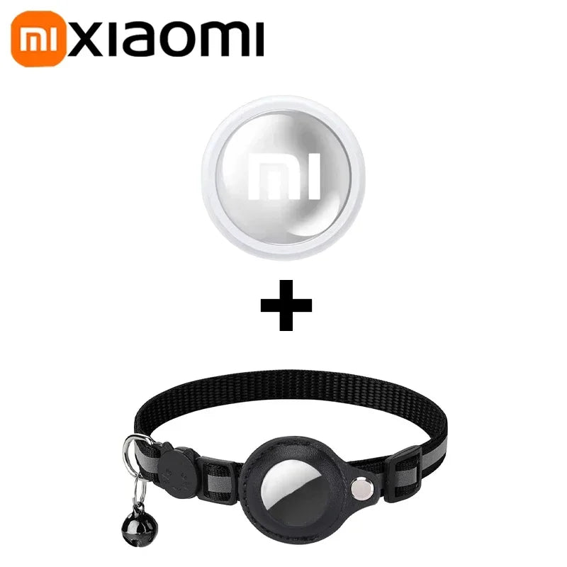 Mini GPS Tracker