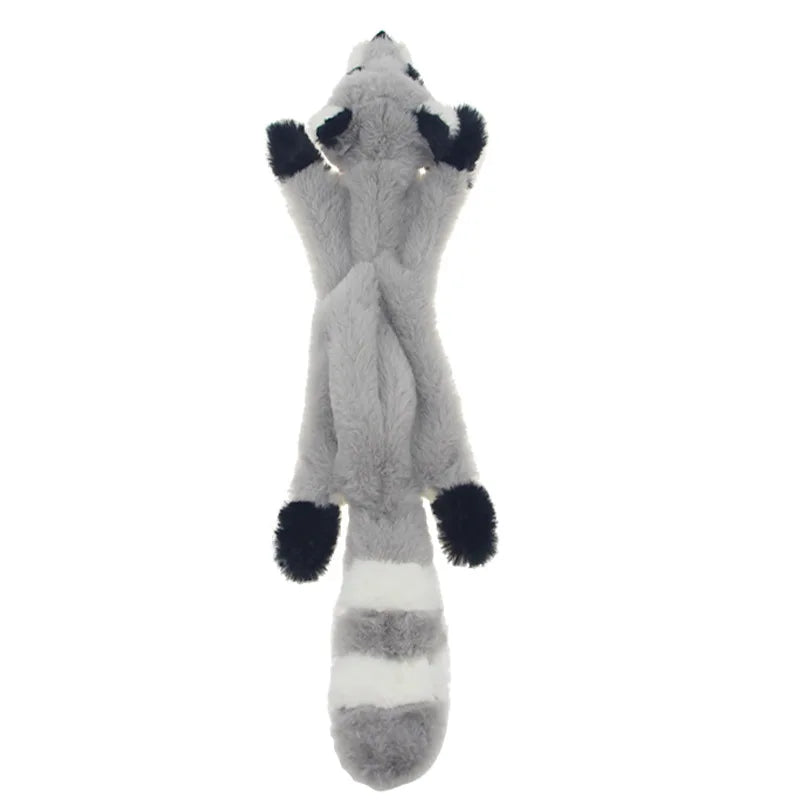 Plush Dinosaur Toy