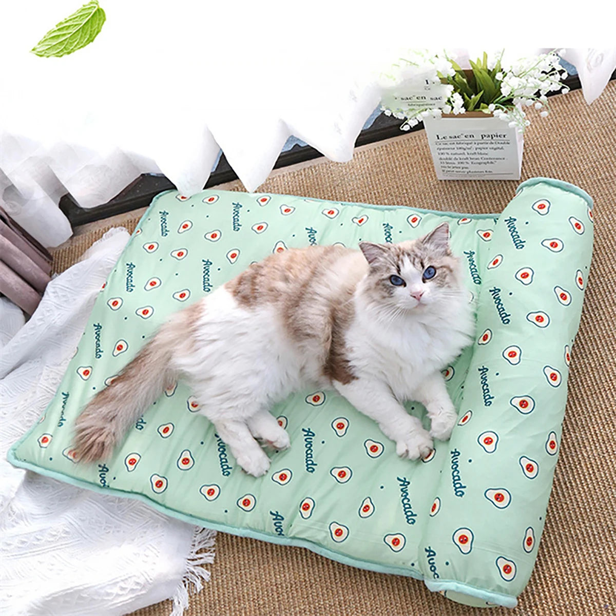 Pet Cooling Mat