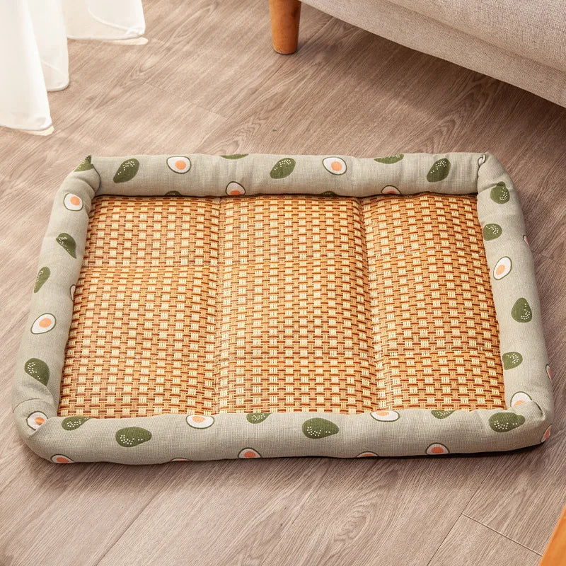 Pet Cooling Mat