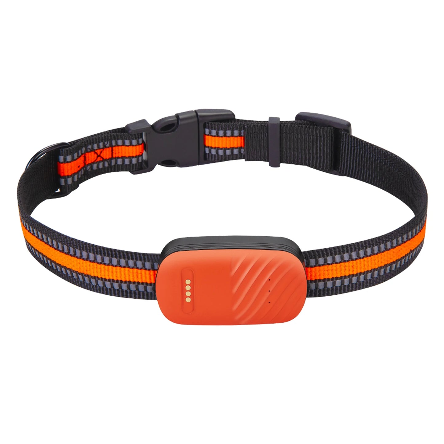 GPS Pet Tracker Collar