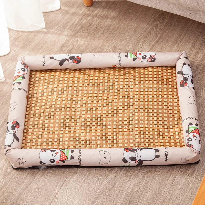 Pet Cooling Mat