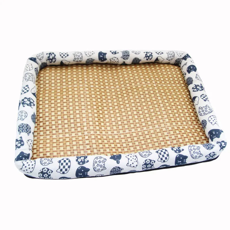 Pet Cooling Mat