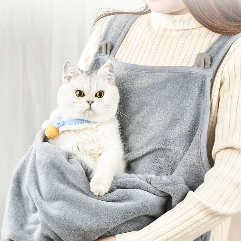 Pet Travel Sleep Bag