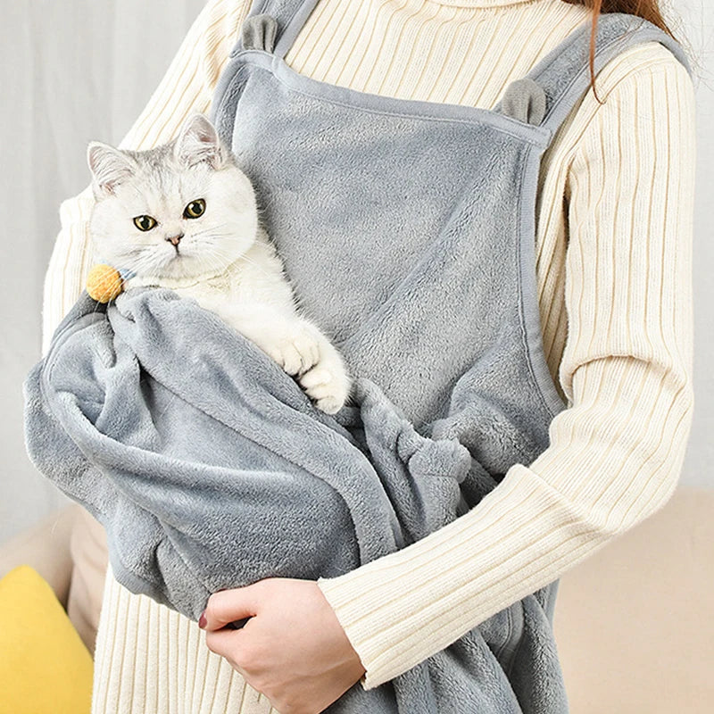 Pet Travel Sleep Bag