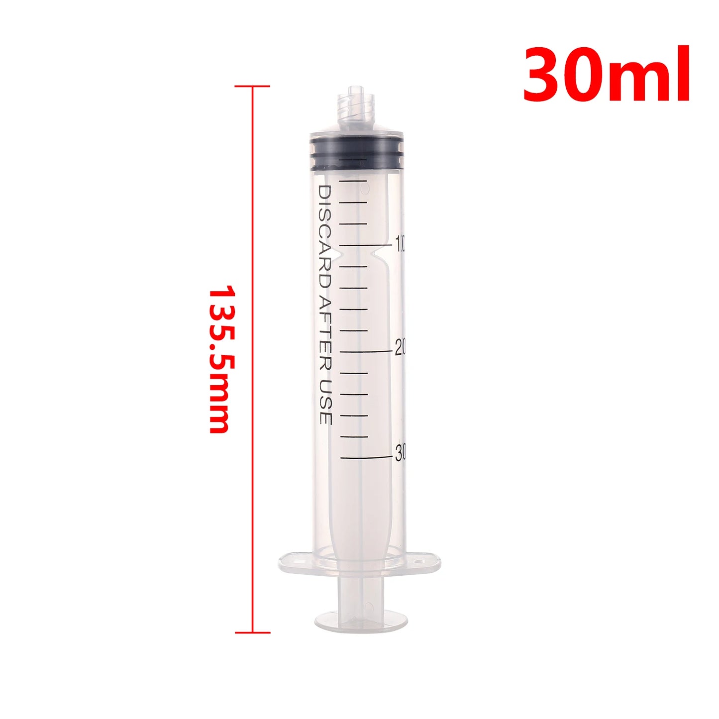 Newborn Pet Feeding Kit
