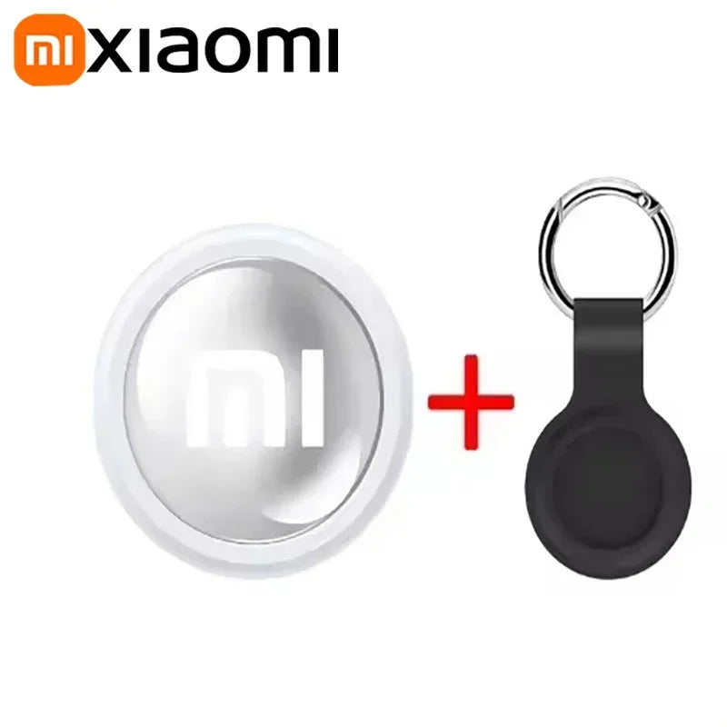Mini GPS Tracker
