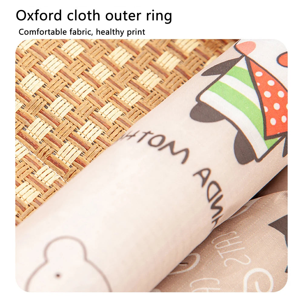 Pet Cooling Mat