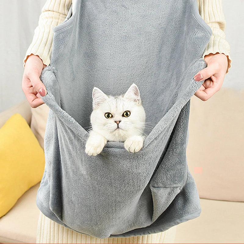 Pet Travel Sleep Bag