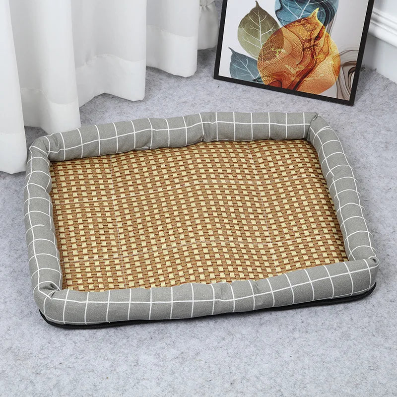 Pet Cooling Mat