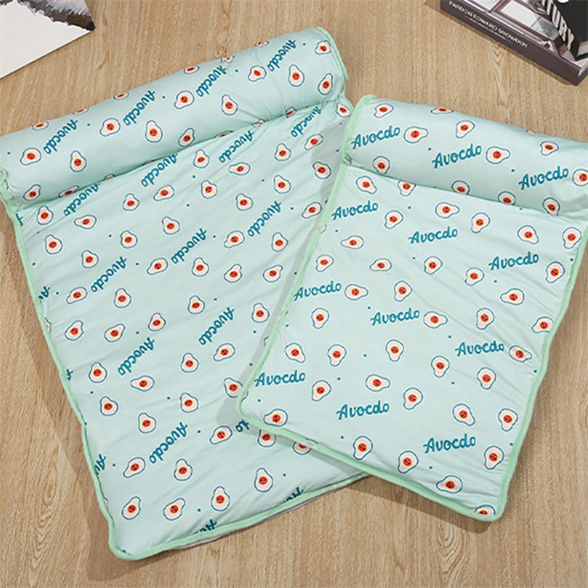 Pet Cooling Mat