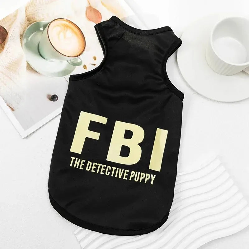 Breathable Basketball Jersey Vest