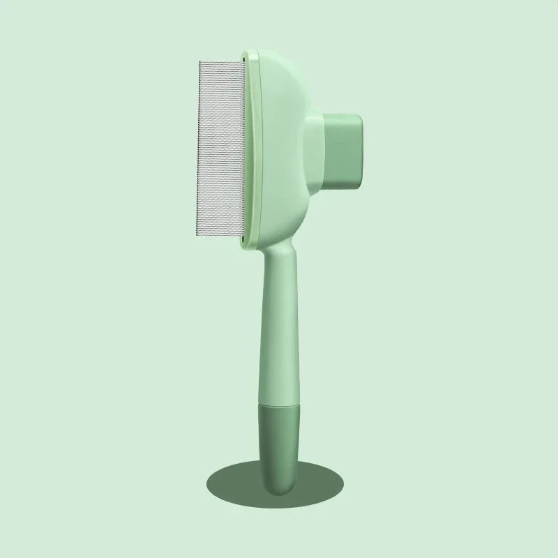 Pet Hair Removal Brush