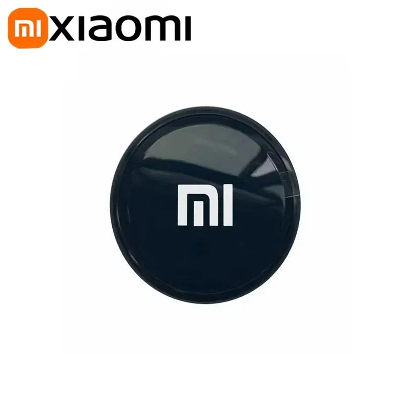 Mini GPS Tracker
