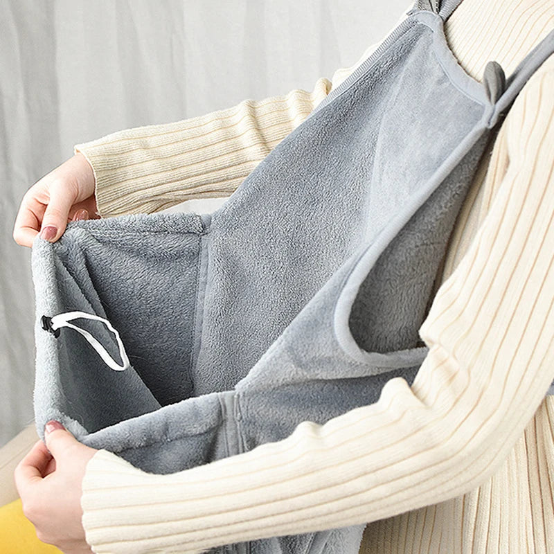 Pet Travel Sleep Bag
