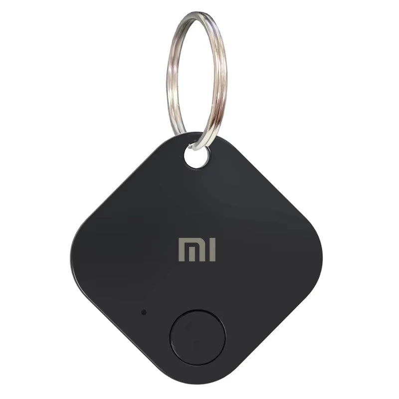 Mini Smart Pet Locator