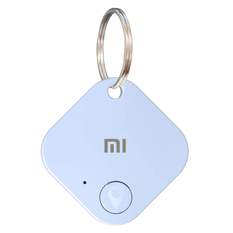 Mini Smart Pet Locator