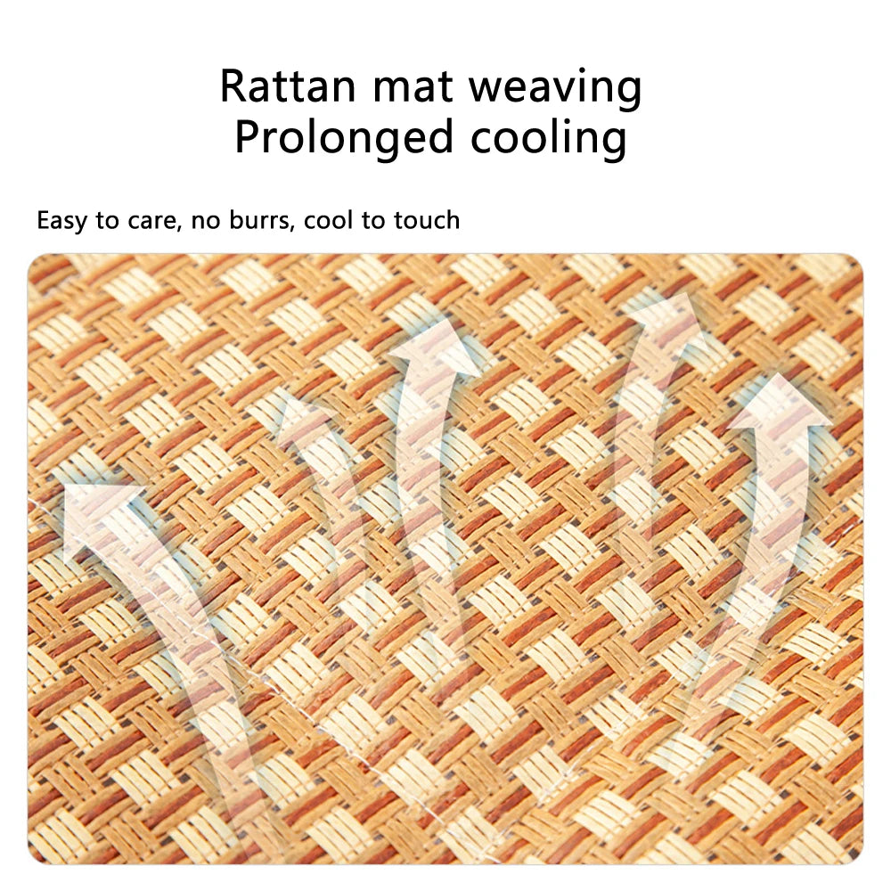 Pet Cooling Mat