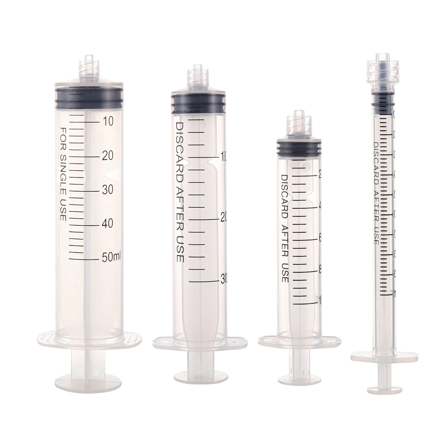Newborn Pet Feeding Kit