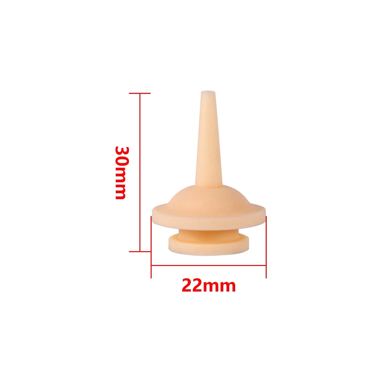 Newborn Pet Feeding Kit