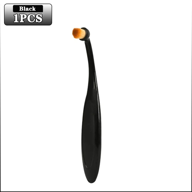 Tear Stain Removal Brush