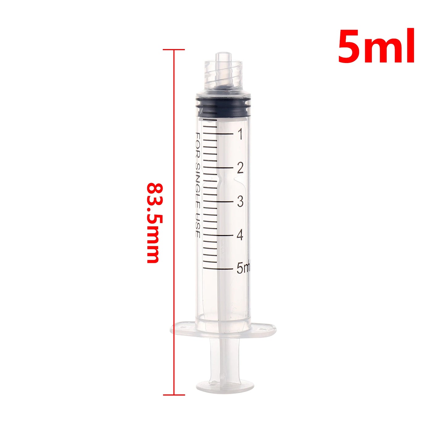 Newborn Pet Feeding Kit
