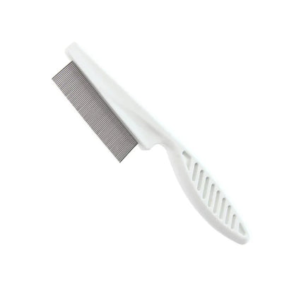 Comfort Head Lice & Flea Comb