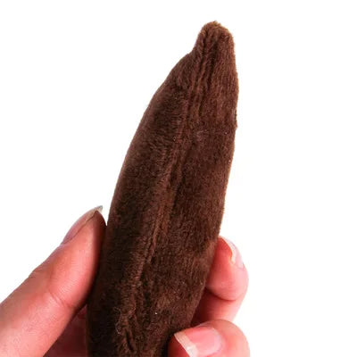 Catnip Plush Chew Toys
